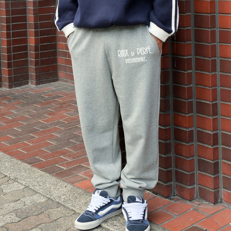 [ROUX DI PERFE | Felt Maglietta | 詳細画像9 