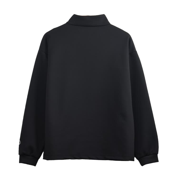 [ROUX DI PERFE | Felt Maglietta | 詳細画像10 