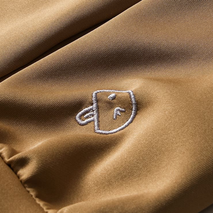 [ROUX DI PERFE | Felt Maglietta | 詳細画像17 