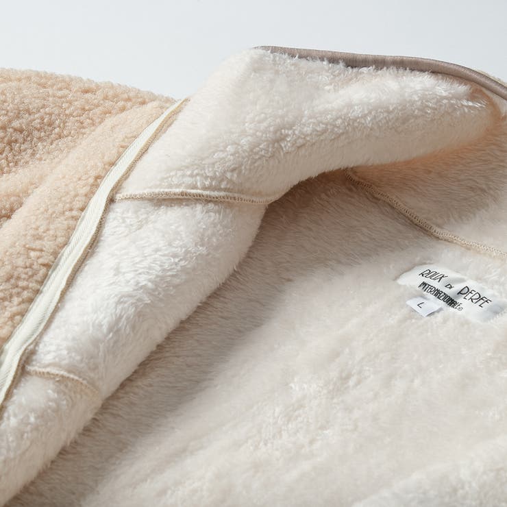 [ROUX DI PERFE | Felt Maglietta | 詳細画像25 