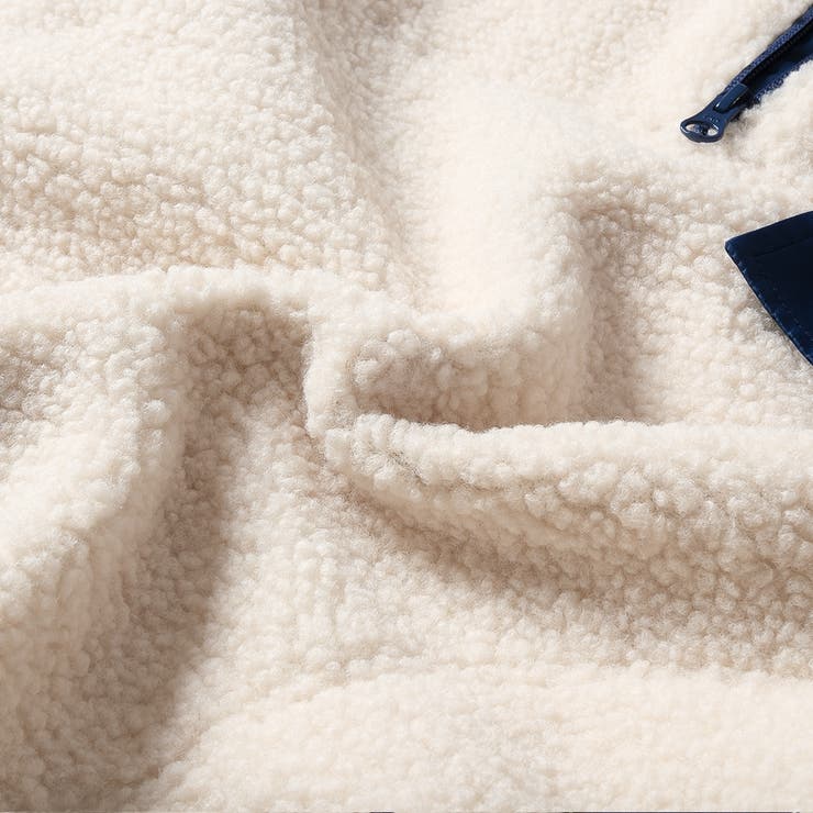 [ROUX DI PERFE | Felt Maglietta | 詳細画像24 