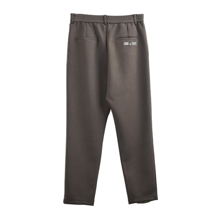 [ROUX DI PERFE | Felt Maglietta | 詳細画像10 