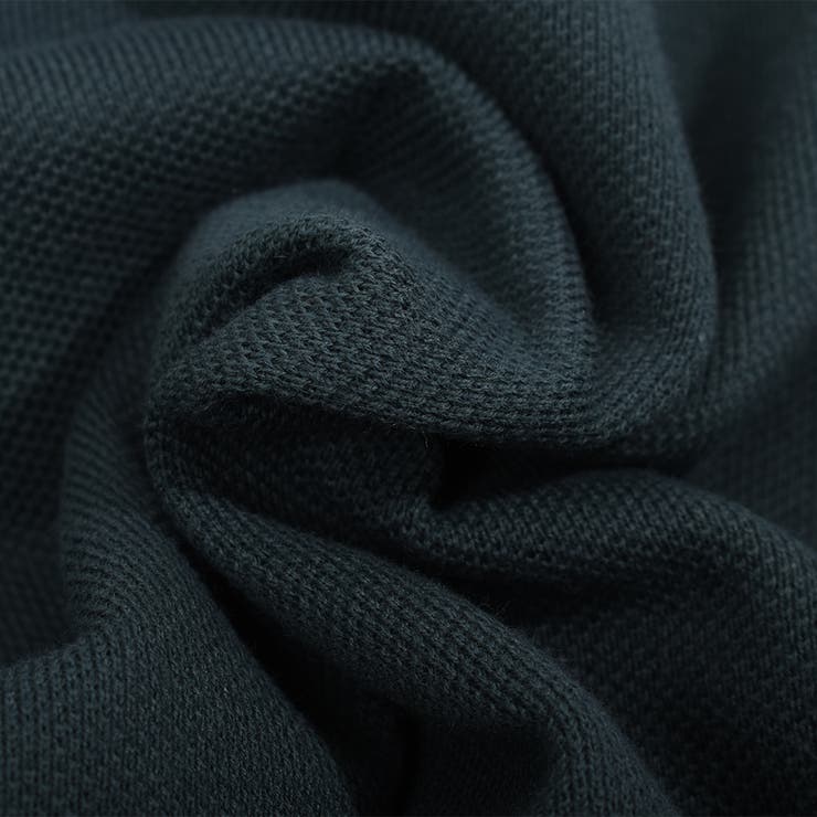 [ROUX DI PERFE | Felt Maglietta | 詳細画像9 