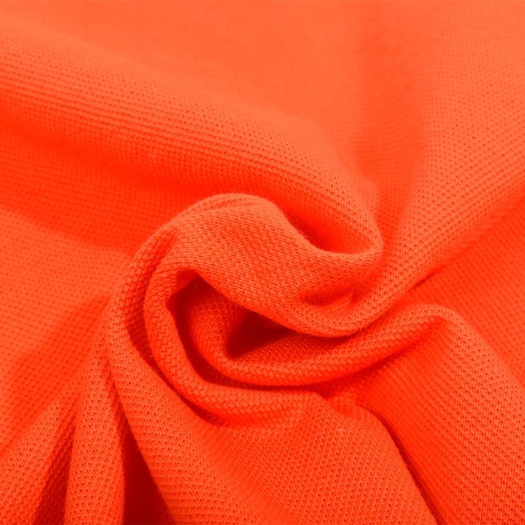 [ROUX DI PERFE | Felt Maglietta | 詳細画像8 