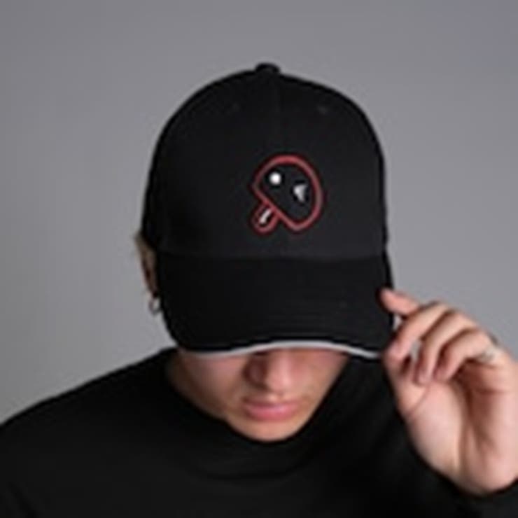 [ROUX DI PERFE | Felt Maglietta | 詳細画像1 