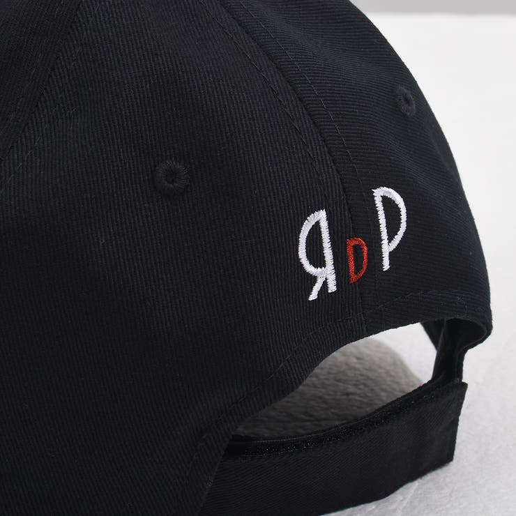 [ROUX DI PERFE | Felt Maglietta | 詳細画像16 