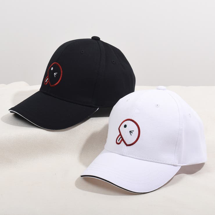 [ROUX DI PERFE | Felt Maglietta | 詳細画像5 