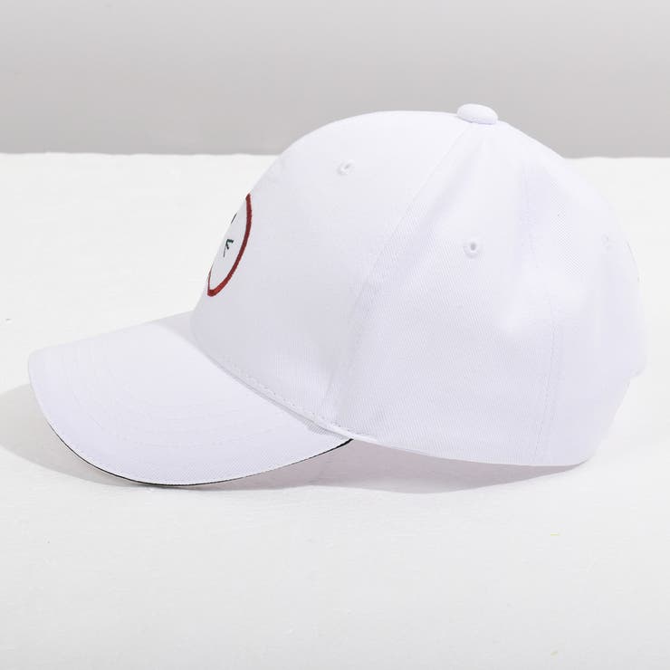 [ROUX DI PERFE | Felt Maglietta | 詳細画像7 