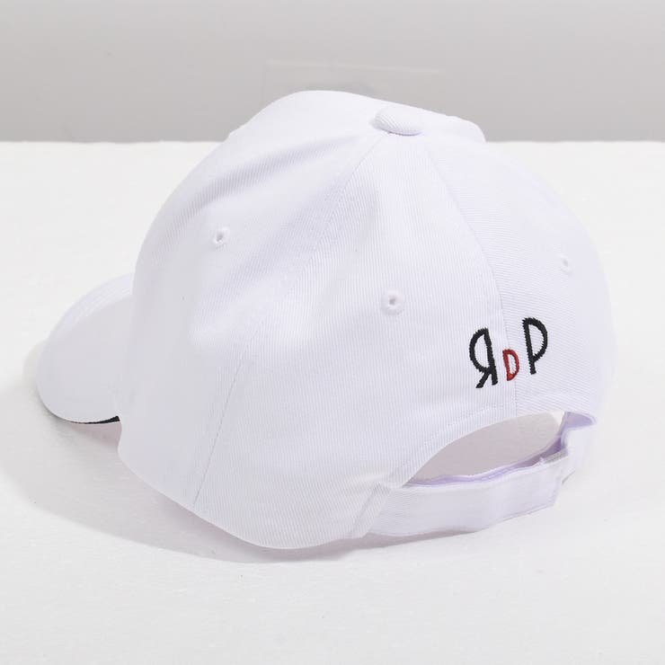 [ROUX DI PERFE | Felt Maglietta | 詳細画像8 