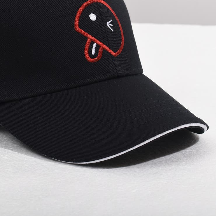 [ROUX DI PERFE | Felt Maglietta | 詳細画像14 