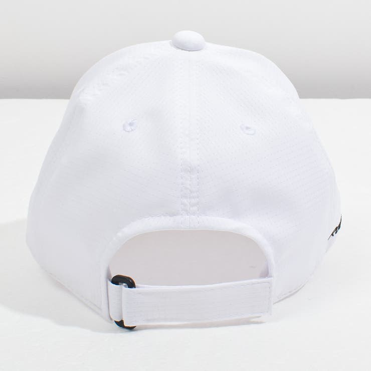 [ROUX DI PERFE | Felt Maglietta | 詳細画像10 