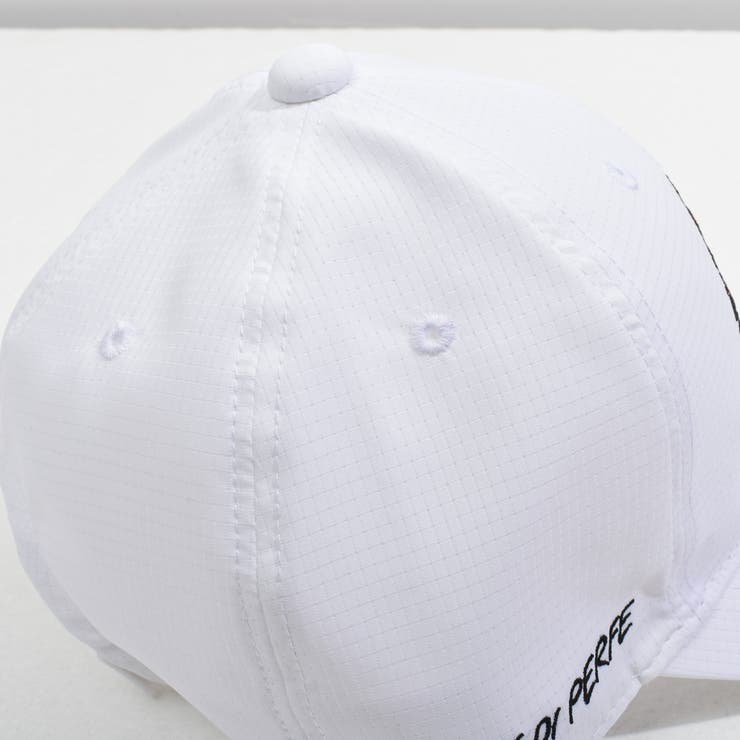 [ROUX DI PERFE | Felt Maglietta | 詳細画像12 