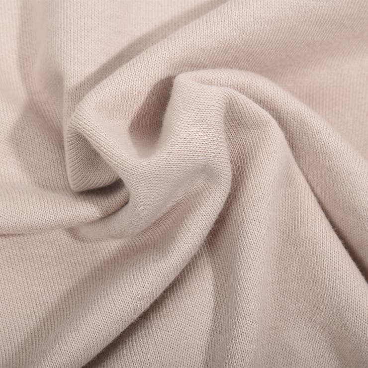 [ROUX DI PERFE | Felt Maglietta | 詳細画像11 