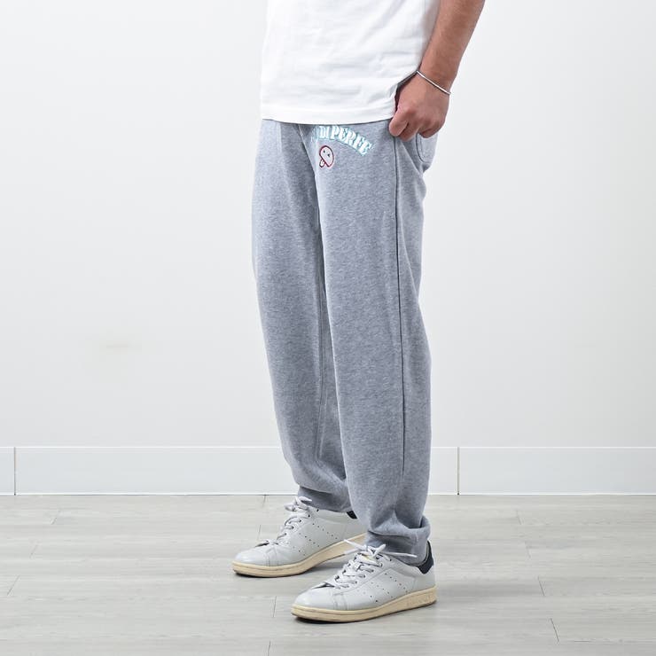 [ROUX DI PERFE | Felt Maglietta | 詳細画像2 