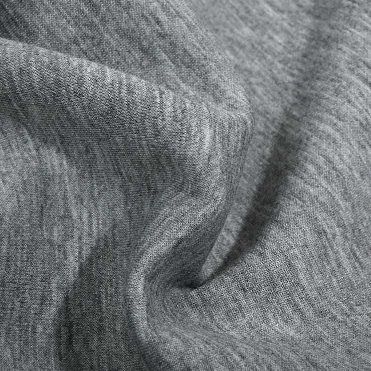 [ROUX DI PERFE | Felt Maglietta | 詳細画像18 