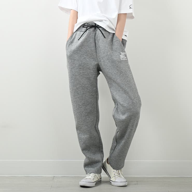 [ROUX DI PERFE | Felt Maglietta | 詳細画像9 