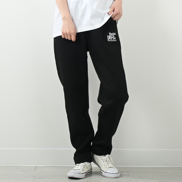 [ROUX DI PERFE | Felt Maglietta | 詳細画像3 