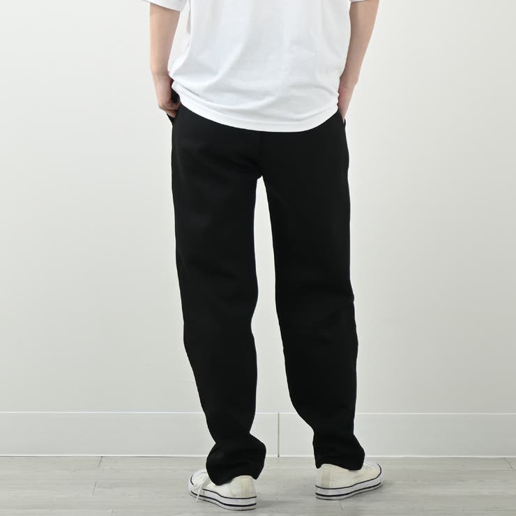 [ROUX DI PERFE | Felt Maglietta | 詳細画像6 