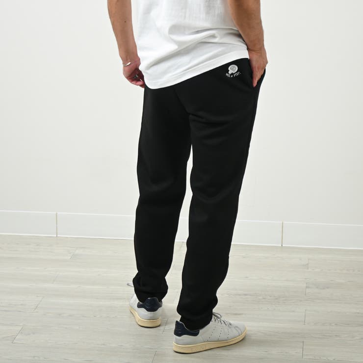 [ROUX DI PERFE | Felt Maglietta | 詳細画像8 