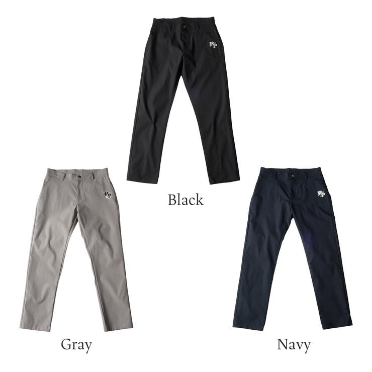 [ROUX DI PERFE | Felt Maglietta | 詳細画像21 