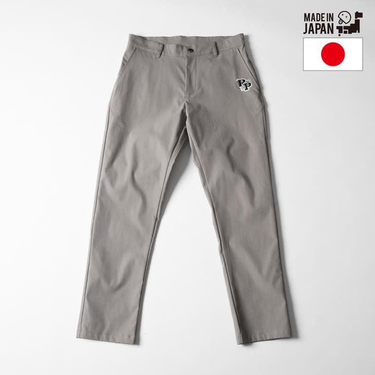 グレー | [ROUX DI PERFE | Felt Maglietta