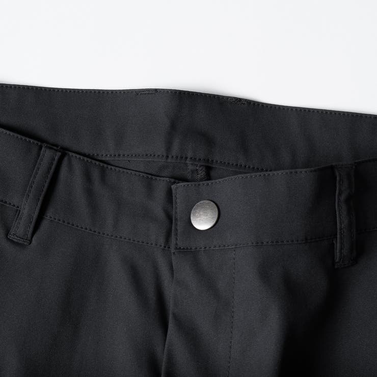 [ROUX DI PERFE | Felt Maglietta | 詳細画像9 