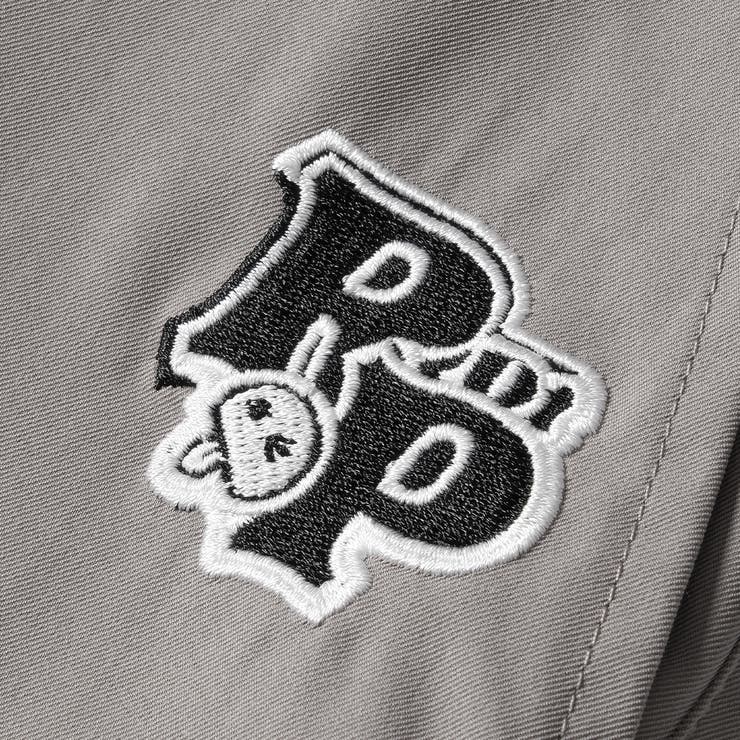 [ROUX DI PERFE | Felt Maglietta | 詳細画像13 