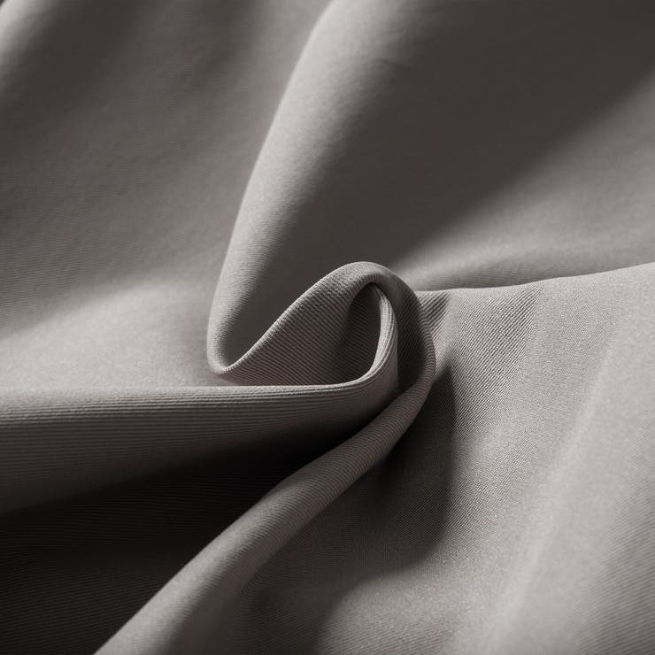 [ROUX DI PERFE | Felt Maglietta | 詳細画像16 