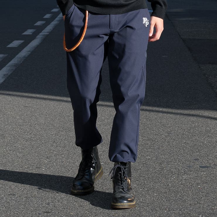 [ROUX DI PERFE | Felt Maglietta | 詳細画像1 