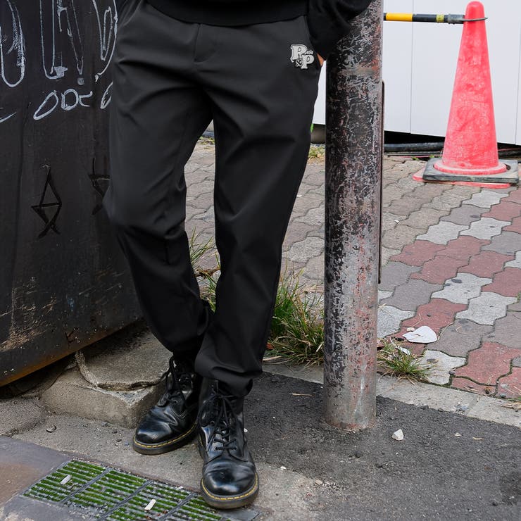 [ROUX DI PERFE | Felt Maglietta | 詳細画像4 