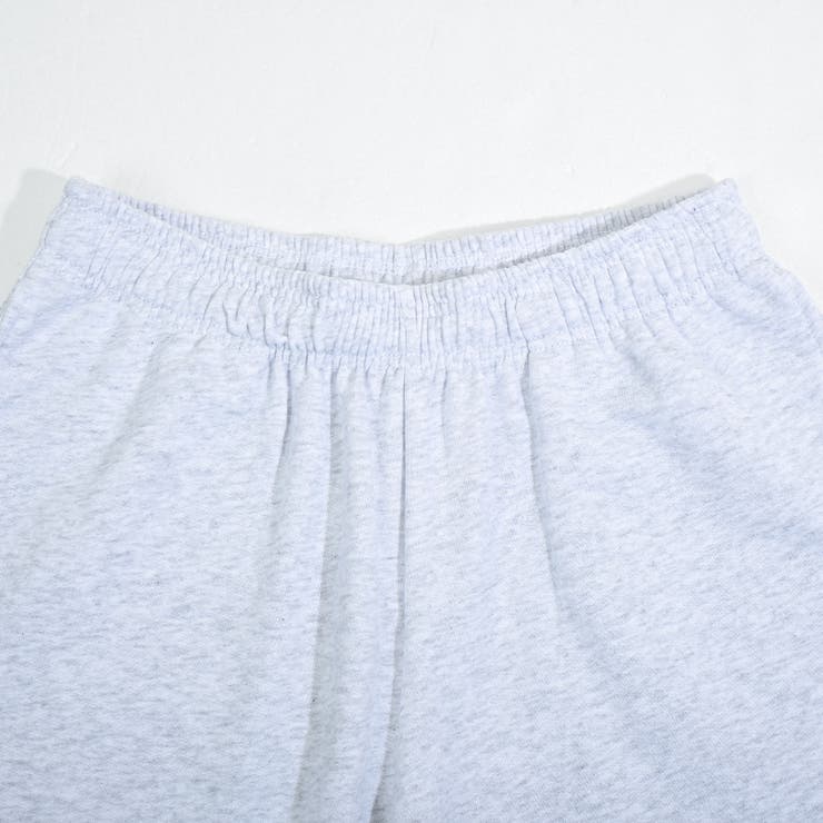 [ROUX DI PERFE | Felt Maglietta | 詳細画像5 