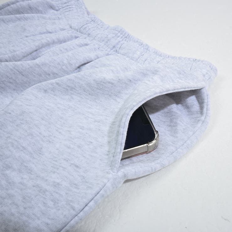 [ROUX DI PERFE | Felt Maglietta | 詳細画像9 