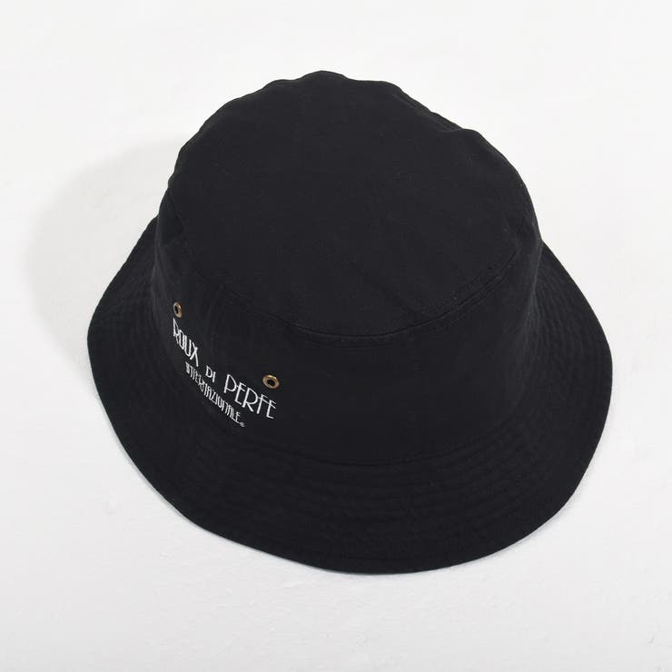 [ROUX DI PERFE | Felt Maglietta | 詳細画像8 