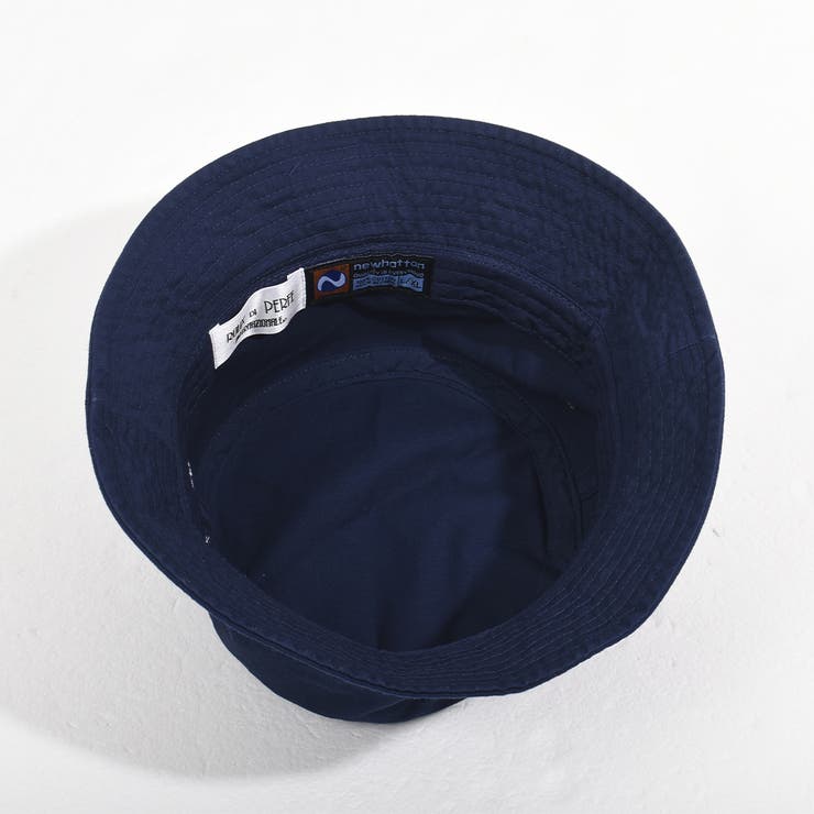 [ROUX DI PERFE | Felt Maglietta | 詳細画像14 