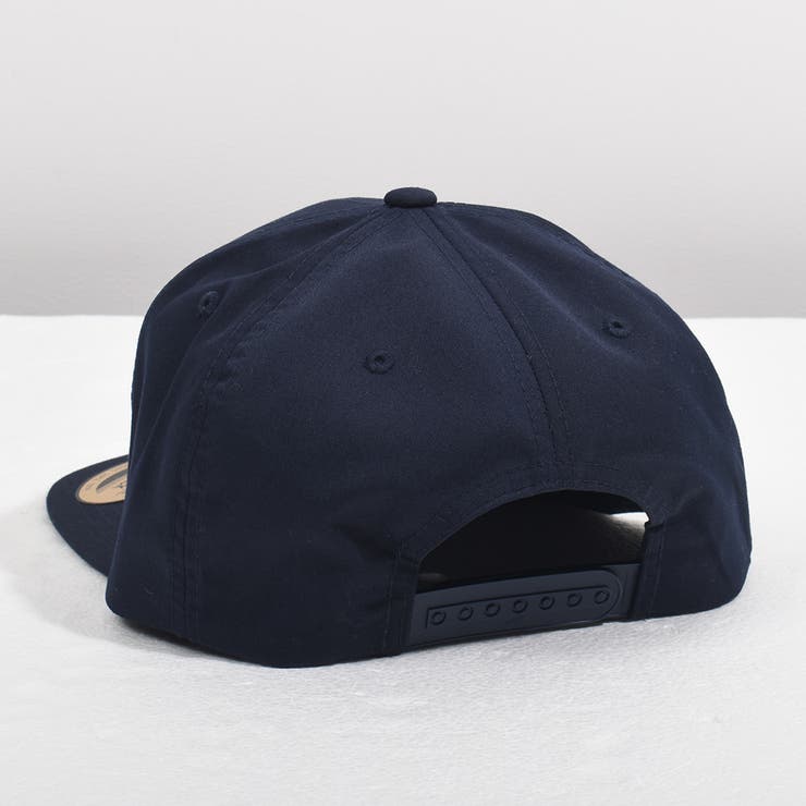 [ROUX DI PERFE | Felt Maglietta | 詳細画像17 