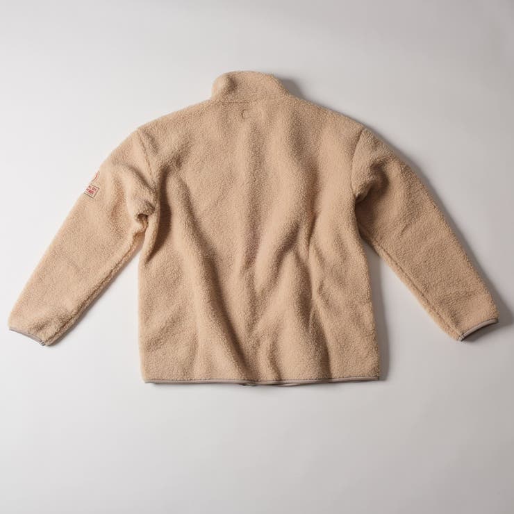 [ROUX DI PERFE | Felt Maglietta | 詳細画像17 