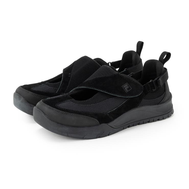 FILA MELVIS MJ | FILA | 詳細画像3 