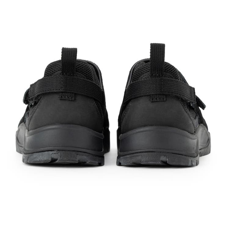 FILA MELVIS MJ | FILA | 詳細画像5 