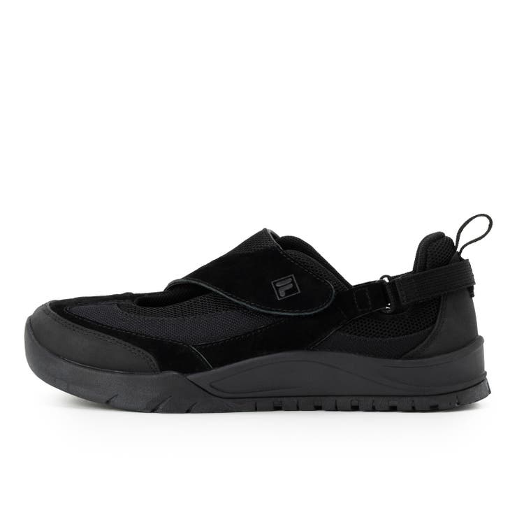 FILA MELVIS MJ | FILA | 詳細画像6 