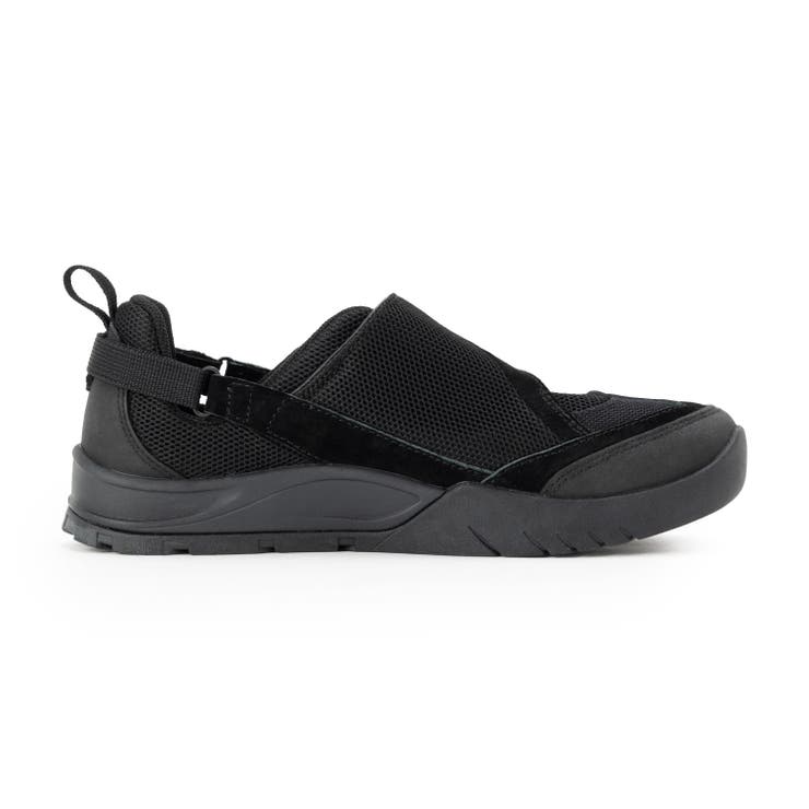 FILA MELVIS MJ | FILA | 詳細画像7 