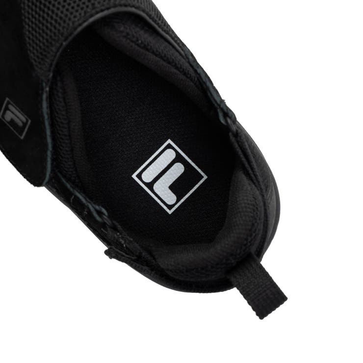 FILA MELVIS MJ | FILA | 詳細画像9 