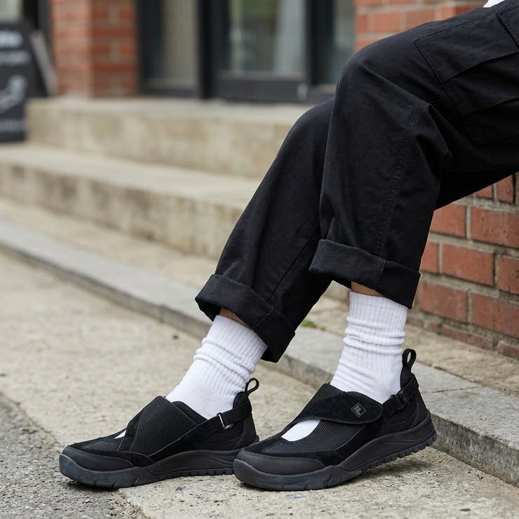 FILA MELVIS MJ | FILA | 詳細画像1 