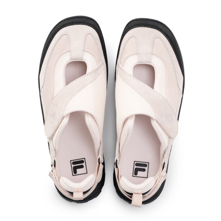 FILA MELVIS MJ | FILA | 詳細画像4 