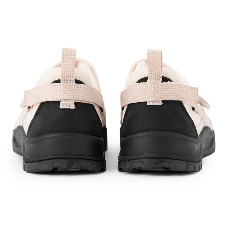 FILA MELVIS MJ | FILA | 詳細画像5 