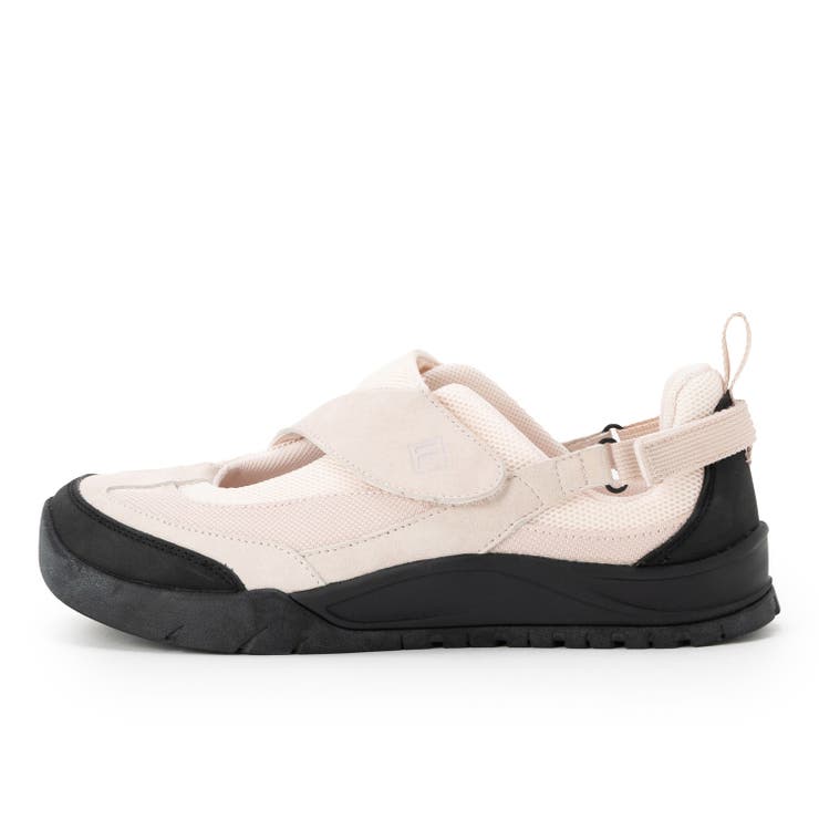 FILA MELVIS MJ | FILA | 詳細画像6 