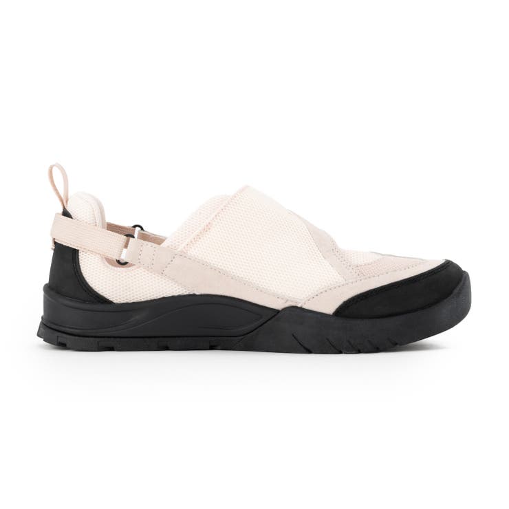 FILA MELVIS MJ | FILA | 詳細画像7 