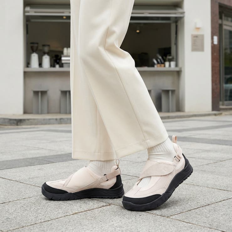 FILA MELVIS MJ | FILA | 詳細画像2 