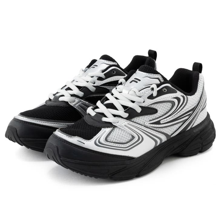 FILA INTERUN | FILA | 詳細画像1 