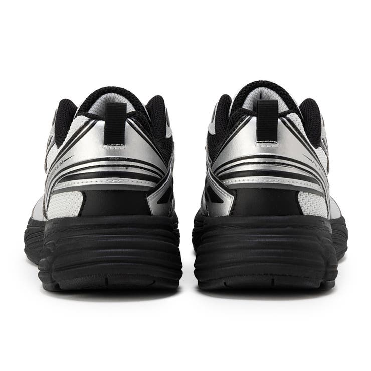 FILA INTERUN | FILA | 詳細画像3 