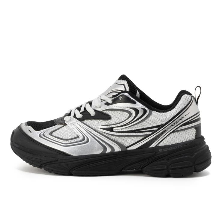 FILA INTERUN | FILA | 詳細画像4 